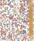 CLASSIC METALLIC FIELD FLOWERS