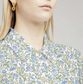 CLASSIC METALLIC MAMIE
