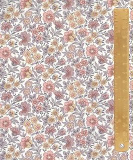 CLASSIC METALLIC CARNATION GARDEN