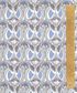 CLASSIC METALLIC MAUVERINA