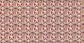 CLASSIC METALLIC MAUVERINA STAR