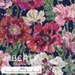 CLASSIC METALLIC POPPY AMELIE SPOT