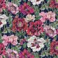 CLASSIC METALLIC POPPY AMELIE SPOT