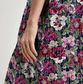 CLASSIC METALLIC POPPY AMELIE SPOT
