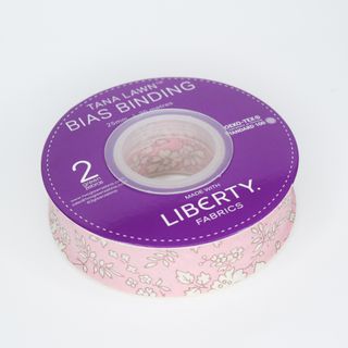 LIBERTY BIAS CAPEL S