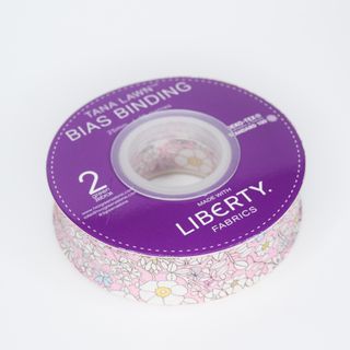 LIBERTY BIAS JUNE'S MEADOW H-CC