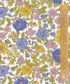 CLASSIC METALLIC LARISSA ROSE SPOT