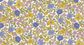 CLASSIC METALLIC LARISSA ROSE SPOT