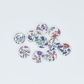 LIBERTY BUTTON 16MM SHEPHERDLY SONG A