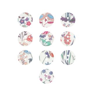LIBERTY BUTTON 16MM SHEPHERDLY SONG A