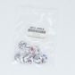LIBERTY BUTTON 16MM SHEPHERDLY SONG A