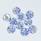 LIBERTY BUTTON 22MM BETSY ANN G