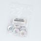 LIBERTY BUTTON 22MM BETSY ANN H