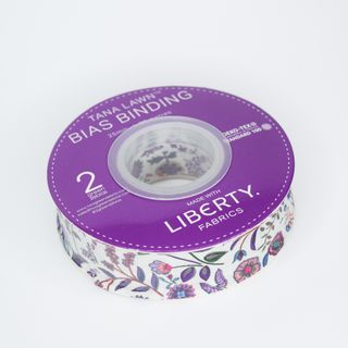 LIBERTY BIAS SHEPHERDLY SONG A