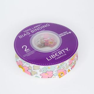 LIBERTY BIAS BETSY Q