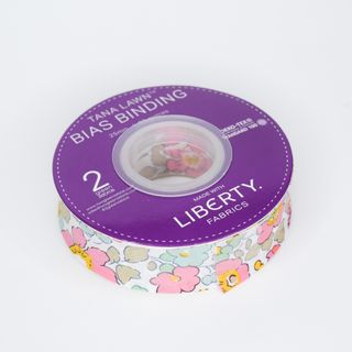 LIBERTY BIAS BETSY Q