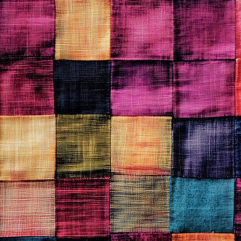 WIDELOADS 108" PATCH