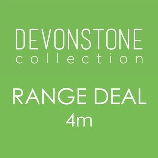 RANGE DEAL MISCELLANY 24 SKUS 4M
