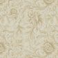 WIDELOADS 108" FLEUR - CREAM