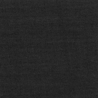DENIM 4.5OZ BLACK 100% LOYCELL