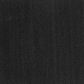 DENIM 6OZ BLACK 100% LOYCELL