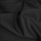 DENIM 6OZ BLACK 100% LOYCELL