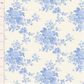 TILDA SOMETHING BLUE CAROL PALE BLUE
