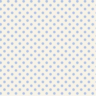 TILDA CO-ORD DOROTHY SKY