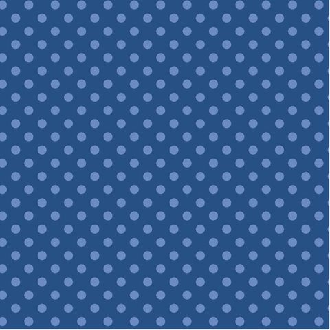 TILDA CO-ORD DOROTHY NIGHT