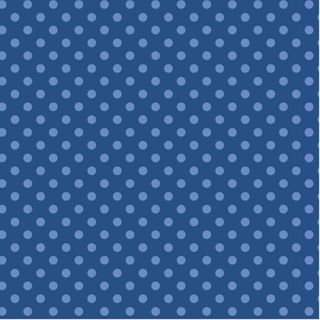 TILDA CO-ORD DOROTHY NIGHT