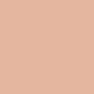 TILDA POPPY SEED DUSTY PEACH