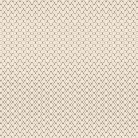 TILDA POPPY SEED PUTTY