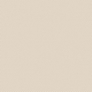 TILDA POPPY SEED PUTTY