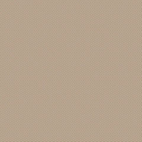 TILDA POPPY SEED MOUSE