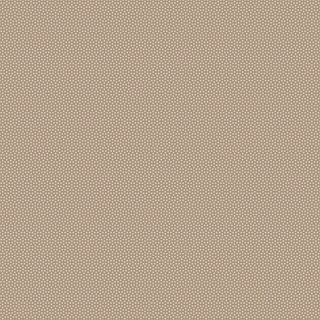 TILDA POPPY SEED MOUSE