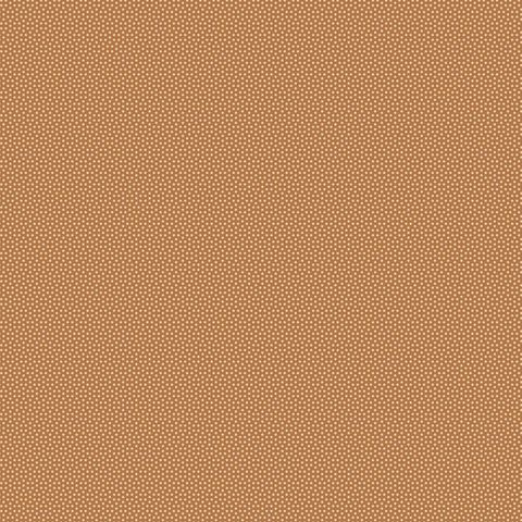 TILDA POPPY SEED TEA