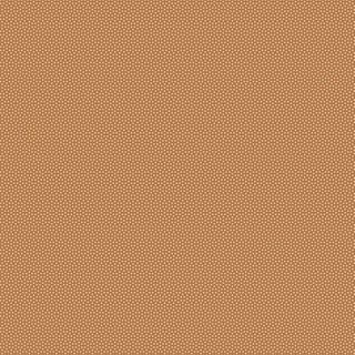 TILDA POPPY SEED TEA