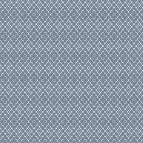 TILDA POPPY SEED SLATE