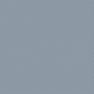 TILDA POPPY SEED SLATE