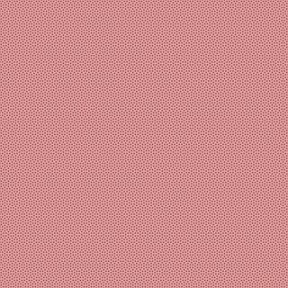 TILDA POPPY SEED REDWOOD