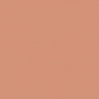 TILDA POPPY SEED TERRACOTTA