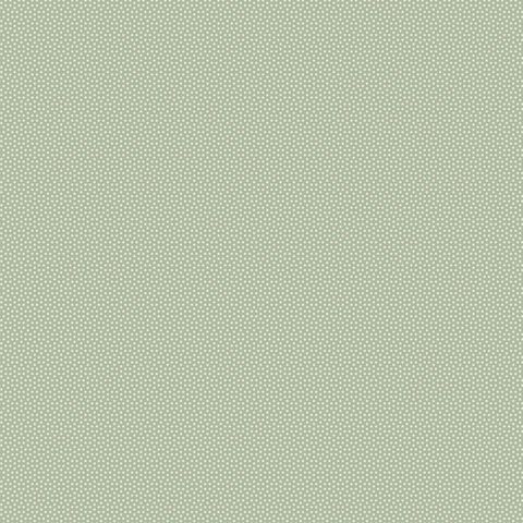 TILDA POPPY SEED MIST