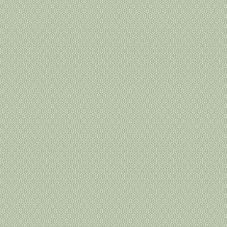 TILDA POPPY SEED MIST