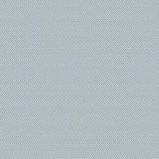 TILDA POPPY SEED SOFT BLUE