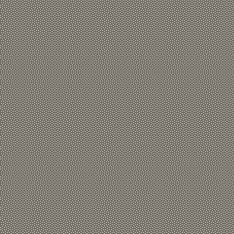 TILDA POPPY SEED CHARCOAL