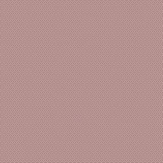 TILDA POPPY SEED MAUVE