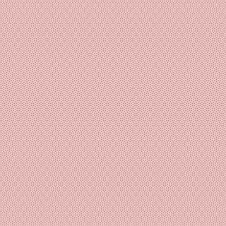 TILDA POPPY SEED DUSTY ROSE