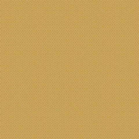 TILDA POPPY SEED HONEY