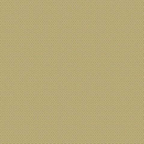 TILDA POPPY SEED OLIVE