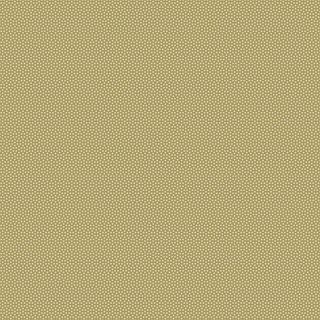 TILDA POPPY SEED OLIVE